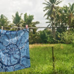 positive travel host treads of life14 150x150