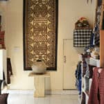 positive travel host treads of life3 150x150