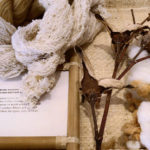 positive travel host treads of life7 150x150