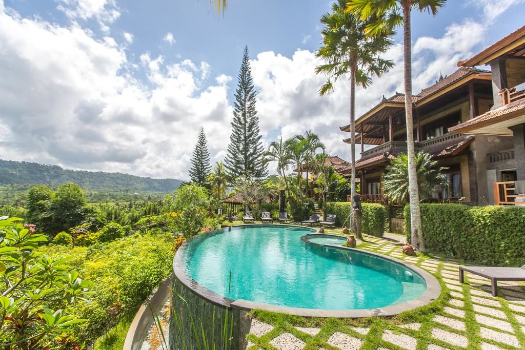 postive travel host villa karma loka11 1024x683