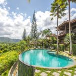 postive travel host villa karma loka11 150x150