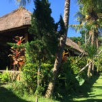 postive travel host villa karma loka2 150x150