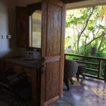 postive travel host villa karma loka3 150x150