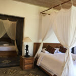 postive travel host villa karma loka4 150x150