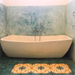 postive travel host villa karma loka5 150x150