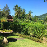 postive travel host villa karma loka9 150x150