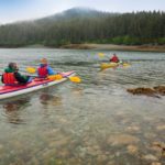 tbl5 592x370 150x150