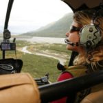 tbl9 592x370 150x150