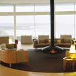 10553890 10152870490404439 3799638328747714214 o 1 150x150