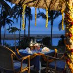 11146660 990532360957473 3262843375928075782 o 150x150