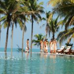 11174753 990532444290798 8295879709311177026 o 150x150