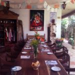 11219525 10153443649789258 3408747228797794533 n 150x150