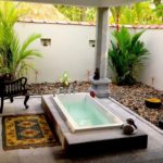 1176155 669019366442109 477021975 n 150x150