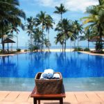 12237959 1093939763950065 2636399284141959743 o 150x150