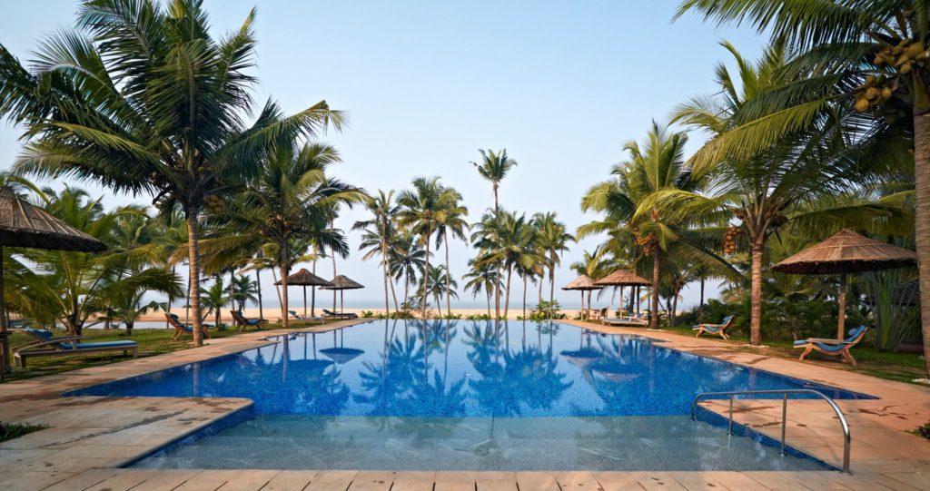 1266131 669012886442757 2009283749 o 1024x541