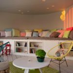 1278913 660496723969606 464037708 o 150x150