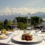 13235539 1326814394000487 2200889693215282484 o 150x150