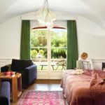 13323295 1336125556402704 911212733132033446 o 150x150