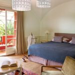 13417661 1339968246018435 4921117586632165524 n 150x150