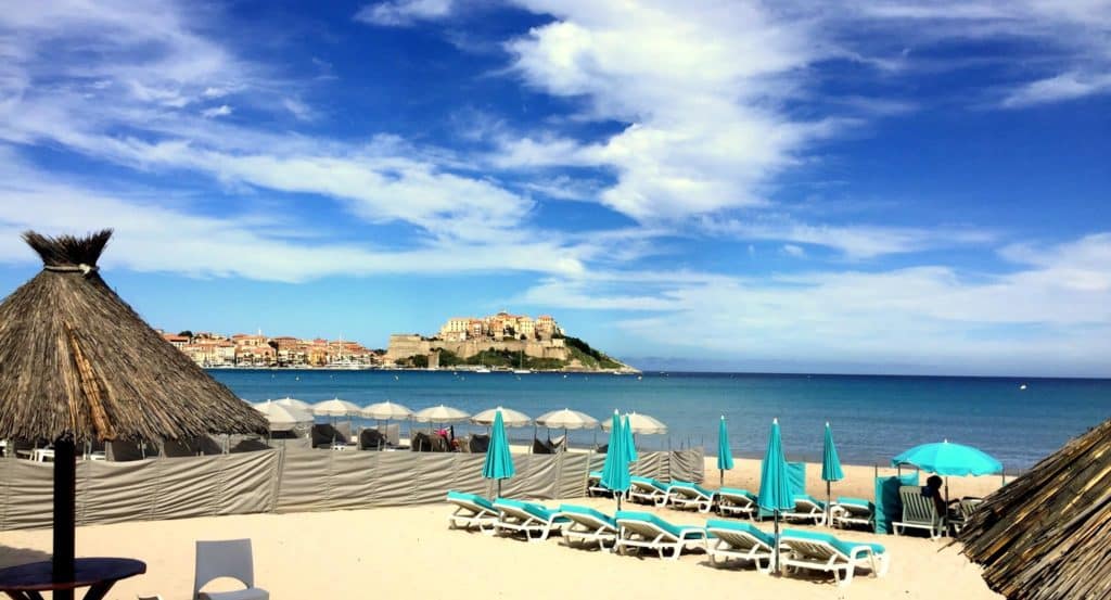 13418393 1338444279504165 706560996701469419 o 1 1024x553