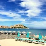 13418393 1338444279504165 706560996701469419 o 1 150x150