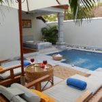 13697172 1246464112030962 8226734582889355865 n 150x150