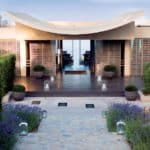 1404959 363234520486791 1555966835 o 1 150x150