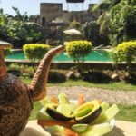 15095103 1426582904036697 8058045702568381144 n 150x150