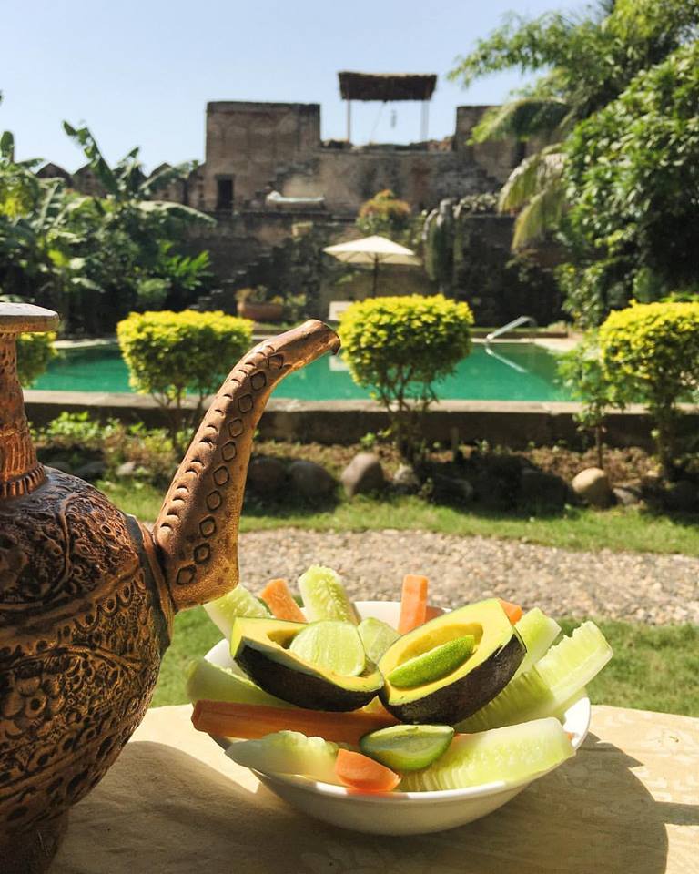 15095103 1426582904036697 8058045702568381144 n