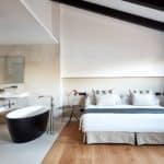 15972773 1376993255665823 8013652541967607424 o 150x150