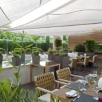 1656232 603264869817087 5248896731086318676 n 1 150x150