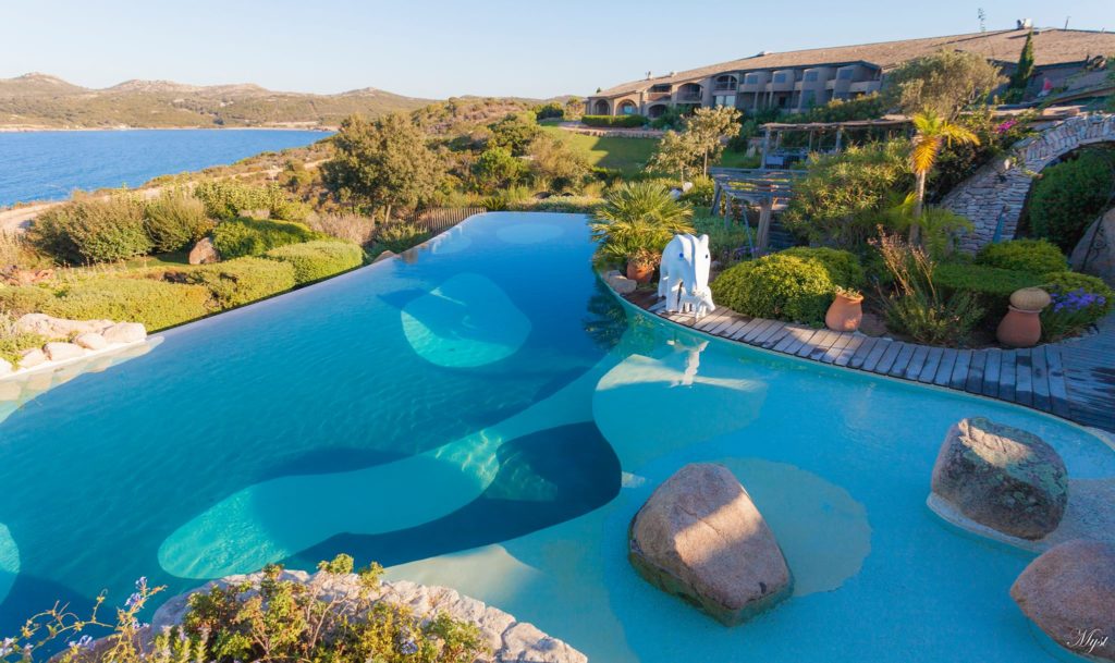 17212008 1400760823331944 7428582874628073512 o 1024x609