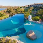 17212008 1400760823331944 7428582874628073512 o 150x150