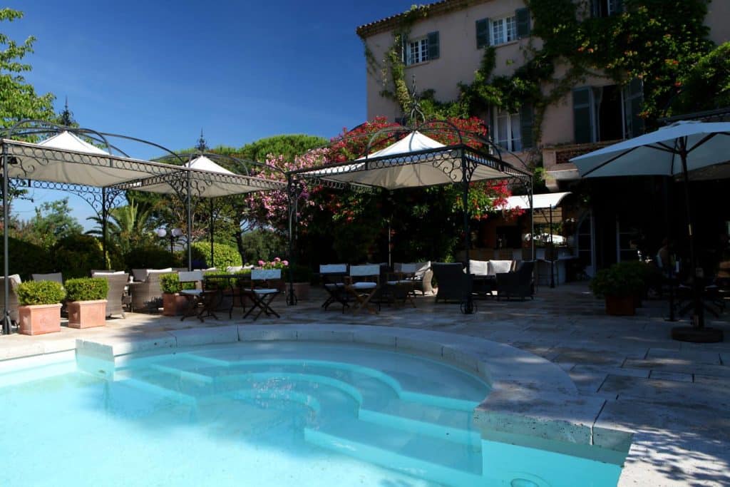 18620685 1409075239158424 1166939621040965701 o 1024x683