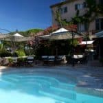 18620685 1409075239158424 1166939621040965701 o 150x150