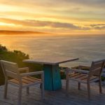 19894676 10155502855759439 2975090060711780491 n 150x150