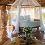 20375885 10155307349350306 641173689306853650 n 150x150