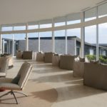 22050986 10155746832694439 7701480101164545200 o 150x150