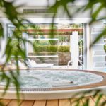 22181403 10154812838882385 7696940630002881873 o 150x150