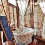 22780670 10155537070735306 6161670511539393212 n 150x150