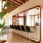 23275638 10154893151697385 2337102316475008710 o 150x150