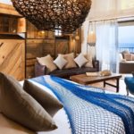 23783754 1727152194026137 7878296486385784205 o 150x150