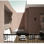 25487290 1900026726980863 3387020060195062239 o 150x150