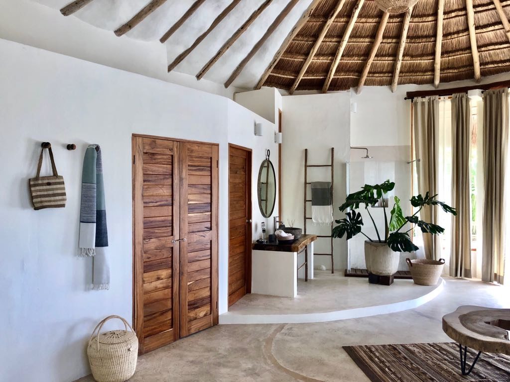 26170707 308238972914082 1777420991885116248 o 1024x768