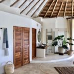 26170707 308238972914082 1777420991885116248 o 150x150