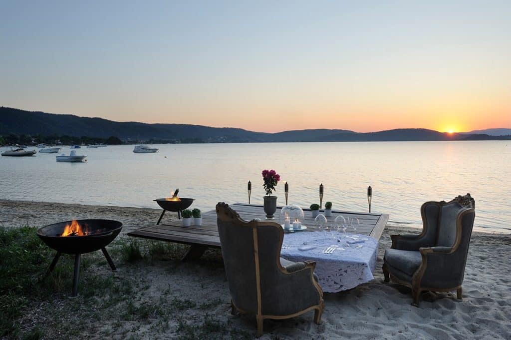 271824 626806367338642 639952339 o 1024x681