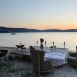 271824 626806367338642 639952339 o 150x150