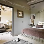 28423134 2368931306465958 5618484179089355782 o 150x150