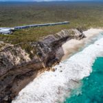 29060219 10156284955379439 8720721576233931672 o 150x150