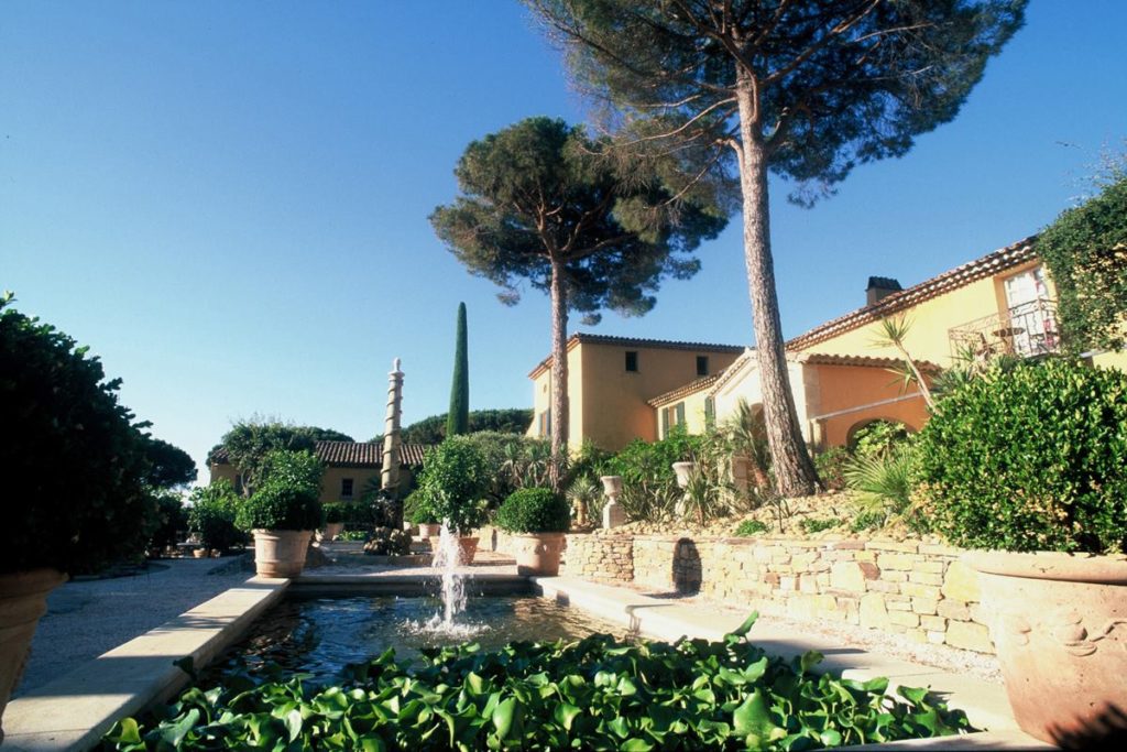 32148218 2485763098116111 3497505080175755264 o 1024x683